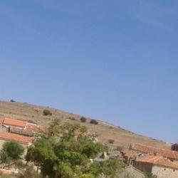 La Losilla